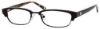 Picture of Liz Claiborne Eyeglasses 379