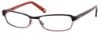 Picture of Dior Eyeglasses 3753