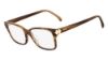 Picture of Emilio Pucci Eyeglasses EP2678