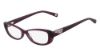 Picture of Nine West Eyeglasses NW5042