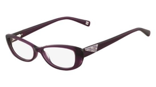 Picture of Nine West Eyeglasses NW5042