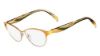 Picture of Emilio Pucci Eyeglasses EP2149