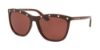 Picture of Michael Kors Sunglasses MK2086