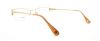 Picture of Marchon Nyc Eyeglasses M-MAIDEN LANE