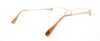 Picture of Marchon Nyc Eyeglasses M-MAIDEN LANE