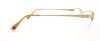 Picture of Marchon Nyc Eyeglasses M-MAIDEN LANE