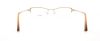 Picture of Marchon Nyc Eyeglasses M-MAIDEN LANE