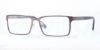 Picture of Brooks Brothers Eyeglasses BB1024
