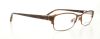 Picture of Jones New York Eyeglasses J463