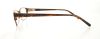 Picture of Jones New York Eyeglasses J463
