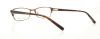 Picture of Jones New York Eyeglasses J463