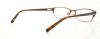 Picture of Jones New York Eyeglasses J463