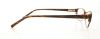 Picture of Jones New York Eyeglasses J463