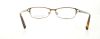 Picture of Jones New York Eyeglasses J463