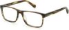 Picture of Fossil Eyeglasses 7084/G