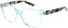 Picture of Juicy Couture Eyeglasses 204