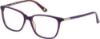 Picture of Liz Claiborne Eyeglasses 657