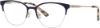 Picture of Liz Claiborne Eyeglasses 658