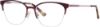 Picture of Liz Claiborne Eyeglasses 658