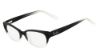 Picture of Nautica Eyeglasses N8074