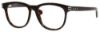 Picture of Marc Jacobs Eyeglasses 574