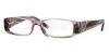 Picture of Vogue Eyeglasses VO2590