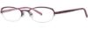 Picture of Thalia Eyeglasses SILVESTRE