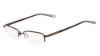 Picture of Flexon Eyeglasses ELASTIC