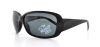Picture of Smith Sunglasses SHOREWOOD