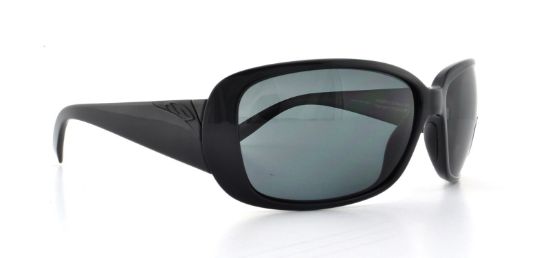 Picture of Smith Sunglasses SHOREWOOD