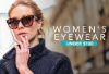 Picture of Smith Sunglasses SHOREWOOD