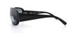 Picture of Smith Sunglasses SHOREWOOD