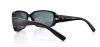 Picture of Smith Sunglasses SHOREWOOD