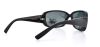 Picture of Smith Sunglasses SHOREWOOD