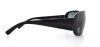 Picture of Smith Sunglasses SHOREWOOD