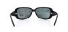 Picture of Smith Sunglasses SHOREWOOD