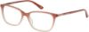 Picture of Liz Claiborne Eyeglasses 657