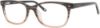 Picture of Liz Claiborne Eyeglasses 607/N