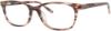 Picture of Liz Claiborne Eyeglasses 607/N