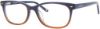 Picture of Liz Claiborne Eyeglasses 607/N