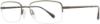Picture of Elasta Eyeglasses 7244