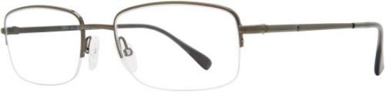Picture of Elasta Eyeglasses 7244