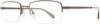 Picture of Elasta Eyeglasses 7244