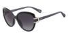 Picture of Dvf Sunglasses 586S GWEN