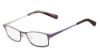 Picture of Nike Eyeglasses 5570