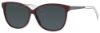 Picture of Dior Sunglasses CONFIDENT 2/S