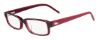 Picture of Lacoste Eyeglasses L2604