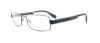 Picture of Hugo Boss Eyeglasses 0327