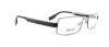 Picture of Hugo Boss Eyeglasses 0327