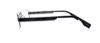Picture of Hugo Boss Eyeglasses 0327